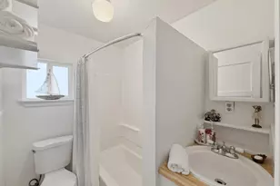 4630 Jewel St, Capitola, CA 95010 - Photo 20