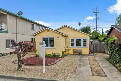 4630 Jewel St, Capitola, CA 95010 - Photo 4