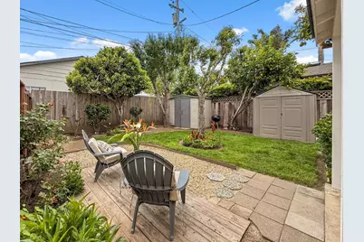 4630 Jewel St, Capitola, CA 95010 - Photo 24