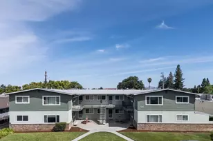 971 Whitethorne Dr, San Jose, CA 95128 - Photo 1
