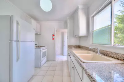 6029 Macarthur Blvd, Oakland, CA 94605 - Photo 10