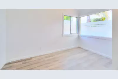 6029 Macarthur Blvd, Oakland, CA 94605 - Photo 6