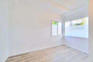 6029 MacArthur Blvd, Oakland, CA 94605 - Photo 6