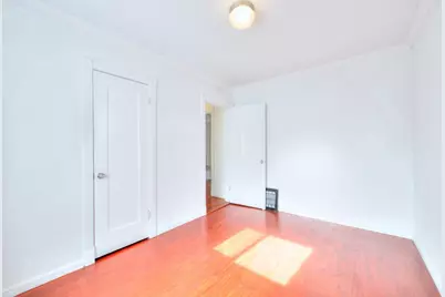 6029 Macarthur Blvd, Oakland, CA 94605 - Photo 32