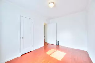 6029 MacArthur Blvd, Oakland, CA 94605 - Photo 32