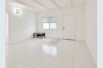 6029 Macarthur Blvd, Oakland, CA 94605 - Photo 4