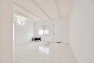 6029 MacArthur Blvd, Oakland, CA 94605 - Photo 4