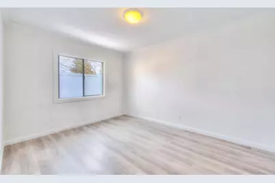 6029 Macarthur Blvd, Oakland, CA 94605 - Photo 16