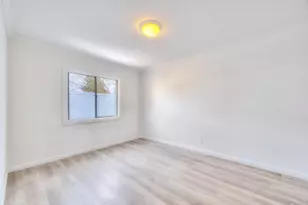 6029 MacArthur Blvd, Oakland, CA 94605 - Photo 16