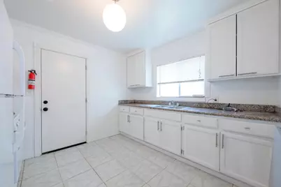 6029 Macarthur Blvd, Oakland, CA 94605 - Photo 28