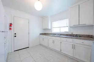6029 MacArthur Blvd, Oakland, CA 94605 - Photo 28
