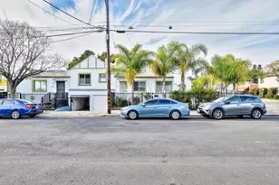 6029 MacArthur Blvd, Oakland, CA 94605 - Photo 2