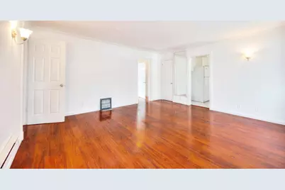 6029 Macarthur Blvd, Oakland, CA 94605 - Photo 24