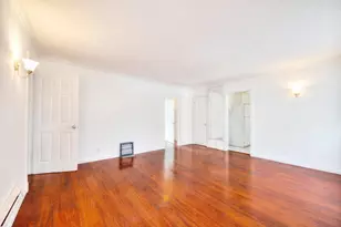 6029 MacArthur Blvd, Oakland, CA 94605 - Photo 24