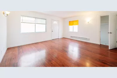 6029 Macarthur Blvd, Oakland, CA 94605 - Photo 26
