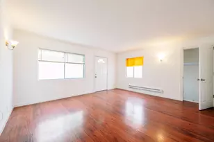6029 MacArthur Blvd, Oakland, CA 94605 - Photo 26