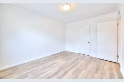 6029 Macarthur Blvd, Oakland, CA 94605 - Photo 18