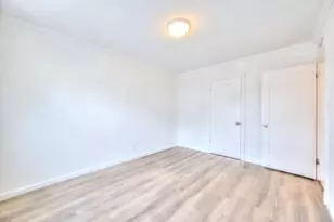 6029 MacArthur Blvd, Oakland, CA 94605 - Photo 18