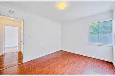 6029 Macarthur Blvd, Oakland, CA 94605 - Photo 38