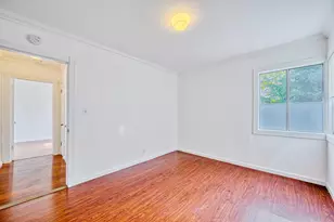 6029 MacArthur Blvd, Oakland, CA 94605 - Photo 38