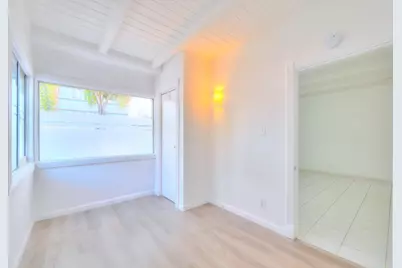 6029 Macarthur Blvd, Oakland, CA 94605 - Photo 8
