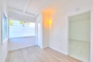 6029 MacArthur Blvd, Oakland, CA 94605 - Photo 8