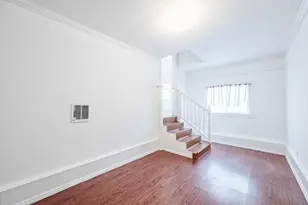 6029 MacArthur Blvd, Oakland, CA 94605 - Photo 40