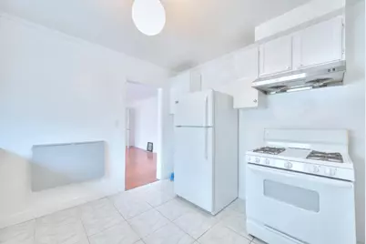 6029 Macarthur Blvd, Oakland, CA 94605 - Photo 30