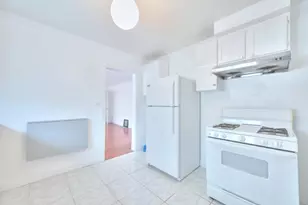 6029 MacArthur Blvd, Oakland, CA 94605 - Photo 30