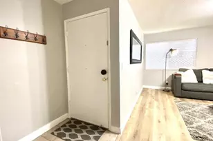 259 N Capitol Ave 156, San Jose, CA 95127 - Photo 4