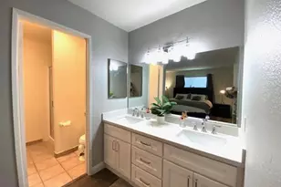 259 N Capitol Ave 156, San Jose, CA 95127 - Photo 18