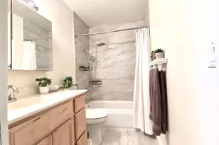259 N Capitol Ave 156, San Jose, CA 95127 - Photo 14