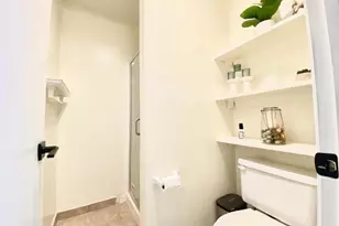 259 N Capitol Ave 156, San Jose, CA 95127 - Photo 20