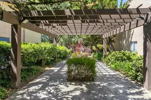 259 N Capitol Ave 156, San Jose, CA 95127 - Photo 28