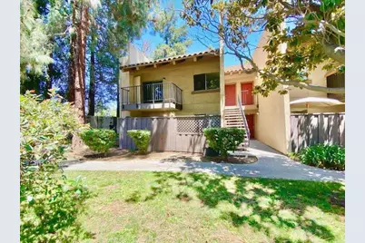 259 N Capitol Ave 156, San Jose, CA 95127 - Photo 1