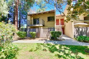 259 N Capitol Ave 156, San Jose, CA 95127 - Photo 1
