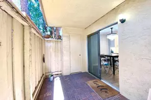 259 N Capitol Ave 156, San Jose, CA 95127 - Photo 22