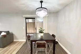 259 N Capitol Ave 156, San Jose, CA 95127 - Photo 8