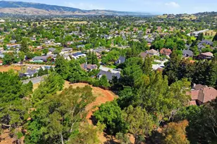 1035 Appian Way, Morgan Hill, CA 95037 - Photo 68