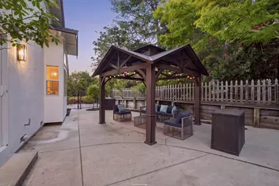 1035 Appian Way, Morgan Hill, CA 95037 - Photo 52