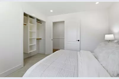 1035 Appian Way, Morgan Hill, CA 95037 - Photo 30