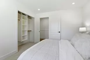 1035 Appian Way, Morgan Hill, CA 95037 - Photo 30