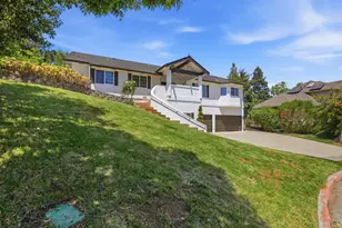 1035 Appian Way, Morgan Hill, CA 95037 - Photo 4