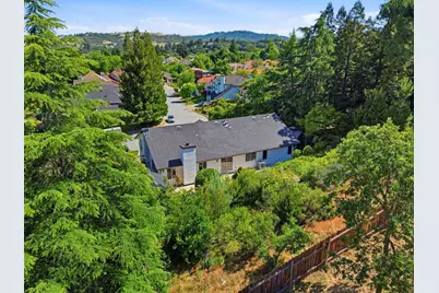 1035 Appian Way, Morgan Hill, CA 95037 - Photo 62