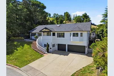 1035 Appian Way, Morgan Hill, CA 95037 - Photo 4
