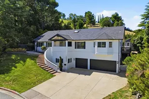 1035 Appian Way, Morgan Hill, CA 95037 - Photo 4