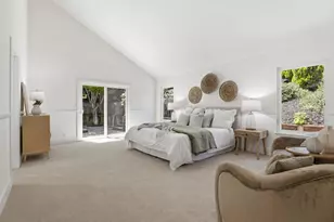 1035 Appian Way, Morgan Hill, CA 95037 - Photo 32