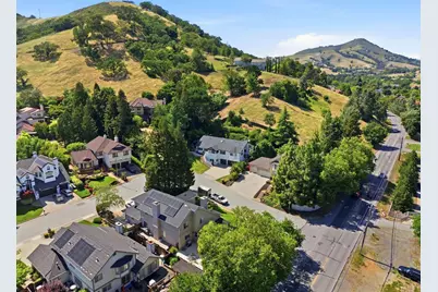 1035 Appian Way, Morgan Hill, CA 95037 - Photo 58