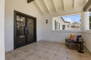 1035 Appian Way, Morgan Hill, CA 95037 - Photo 8