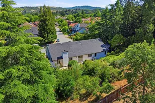 1035 Appian Way, Morgan Hill, CA 95037 - Photo 64